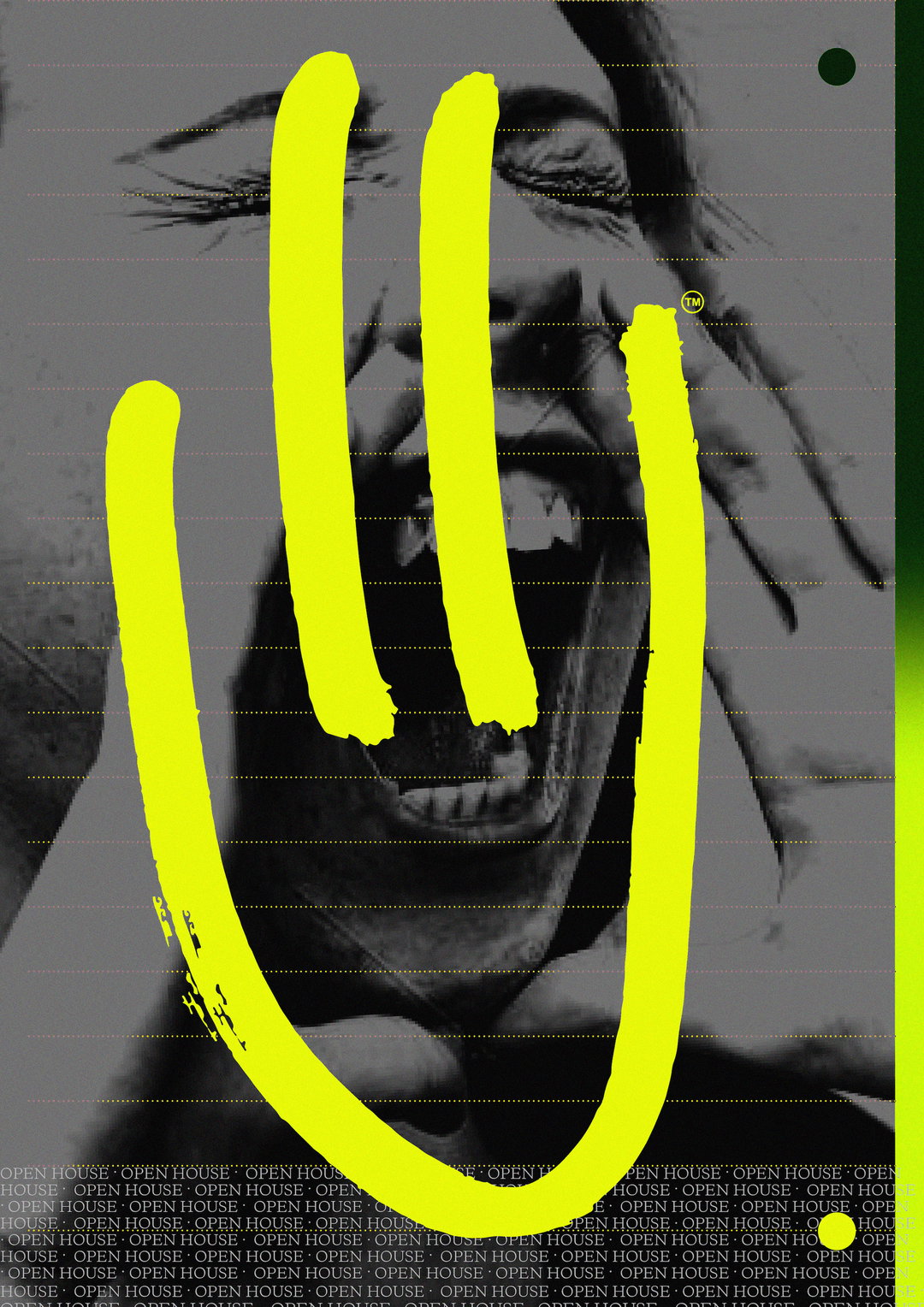 alfie-allen-graphic-design-itsnicethat-07.jpg