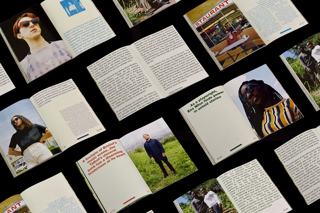 alfie-allen-graphic-design-itsnicethat-08.jpg