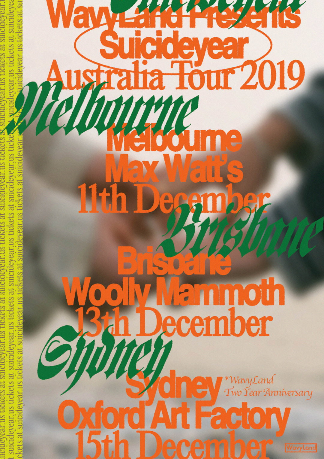 alfie-allen-graphic-design-itsnicethat-09.jpg