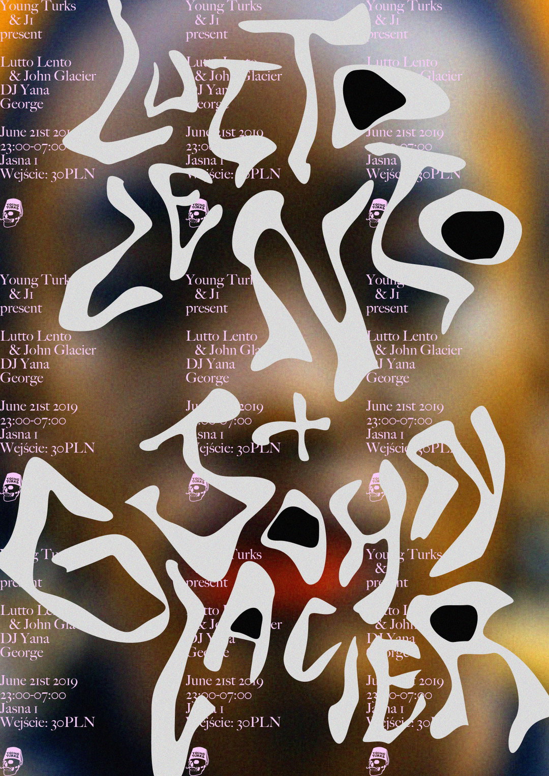 alfie-allen-graphic-design-itsnicethat-11.jpg