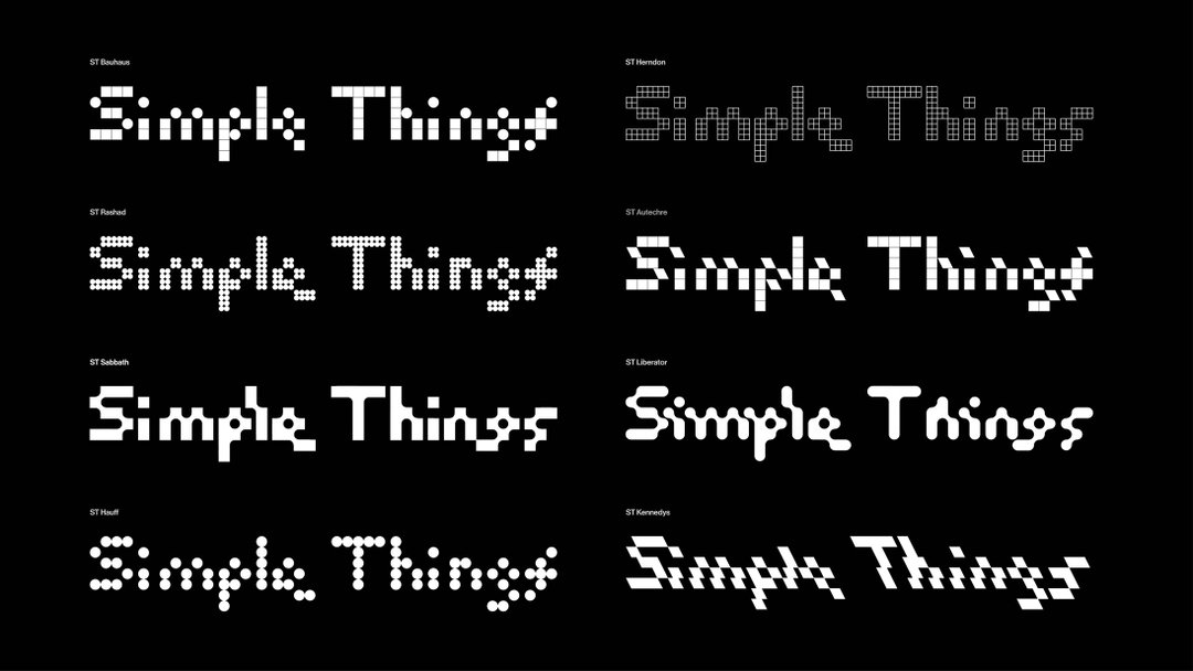 alfie-allen-simple-things-2024-graphic-design-itsnicethat-07.jpg