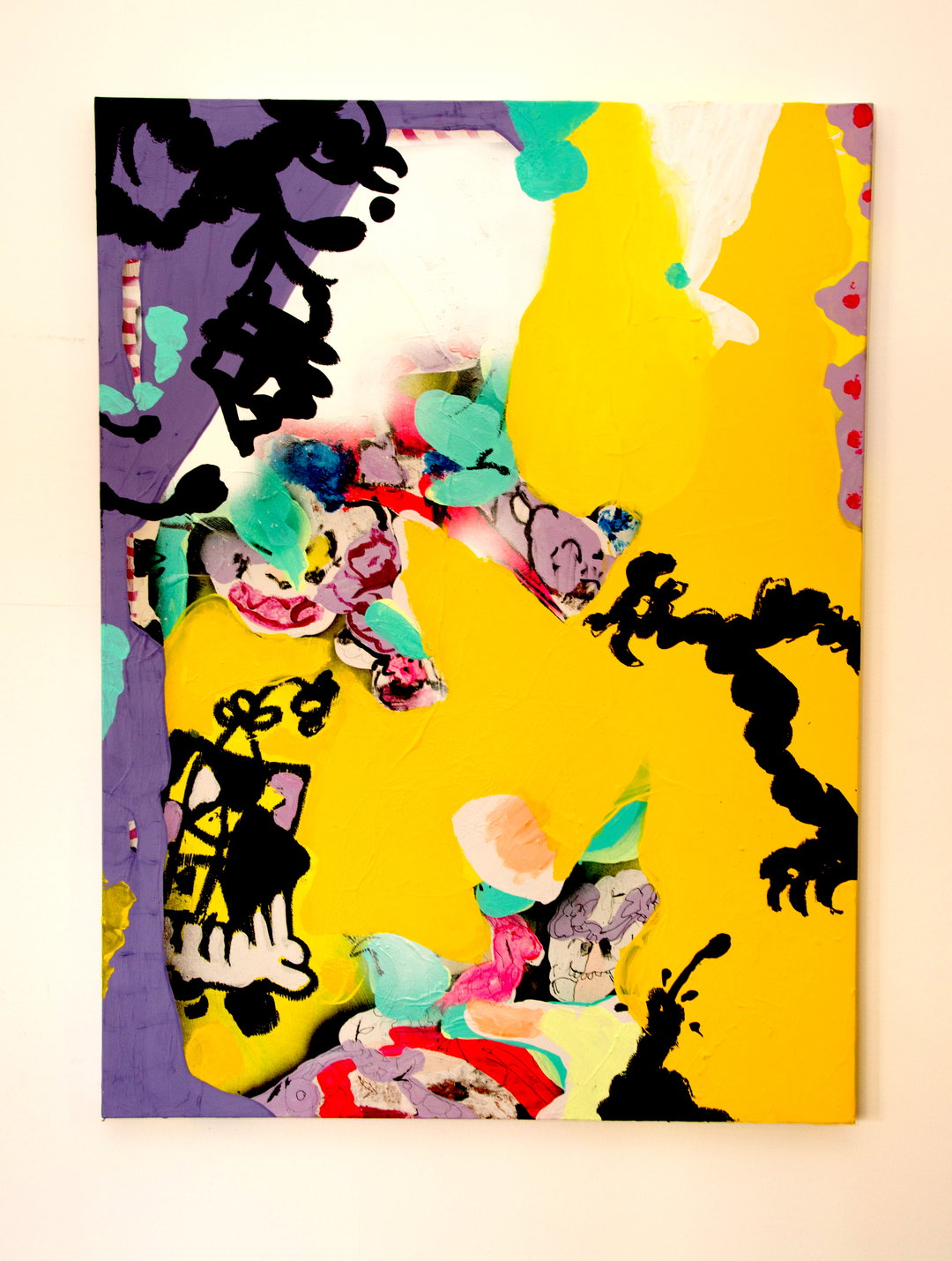 alfie-jungu-art-itsnicethat-01.jpg