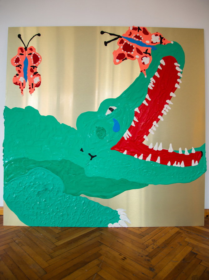 alfie-jungu-art-itsnicethat-02.jpg