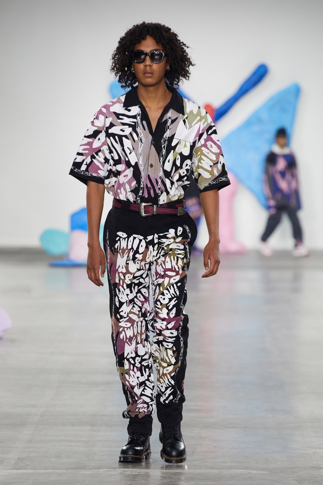 alfie-jungu-art-itsnicethat-03.jpg