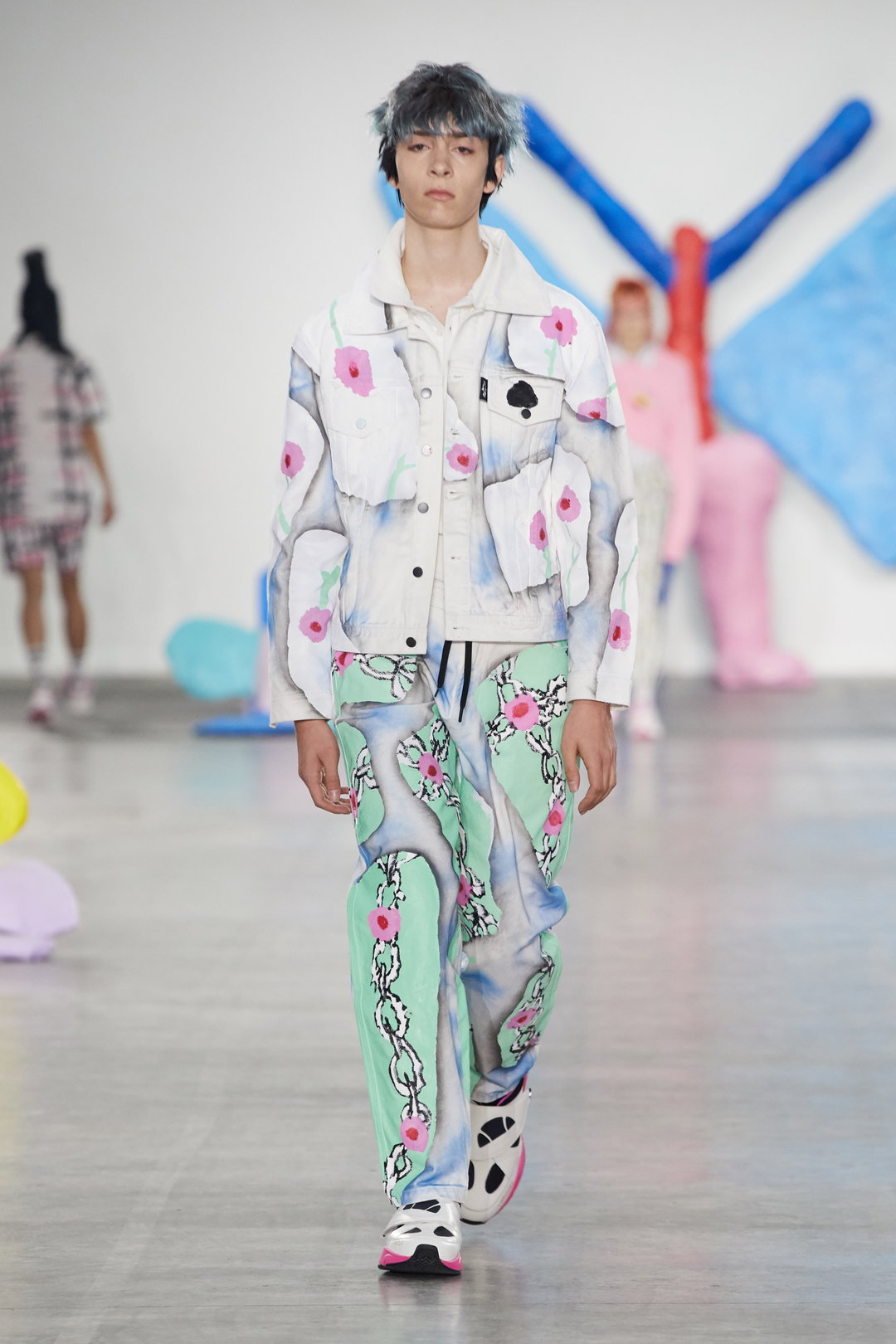 alfie-jungu-art-itsnicethat-04.jpg