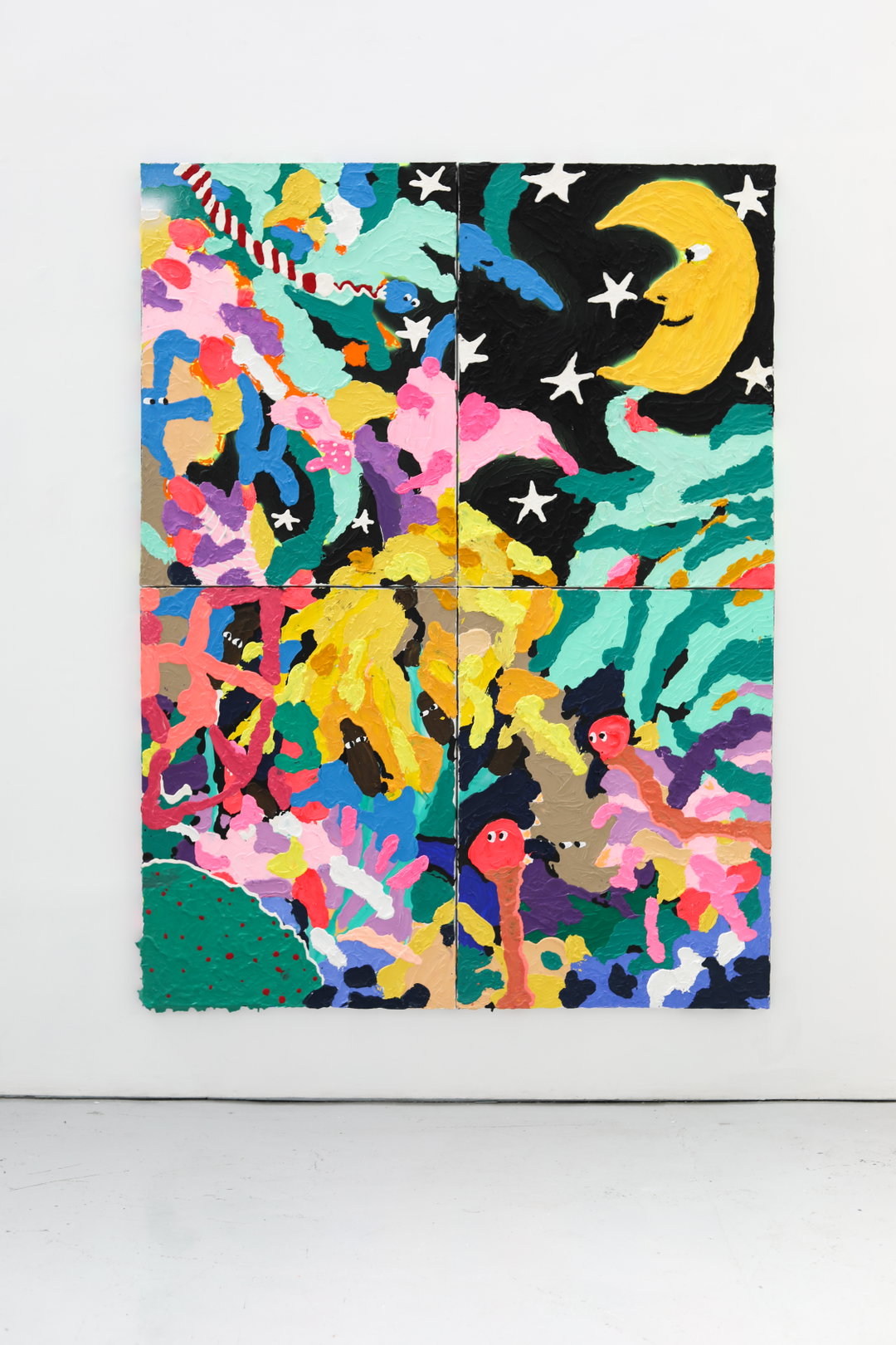 alfie-jungu-art-itsnicethat-05.jpg