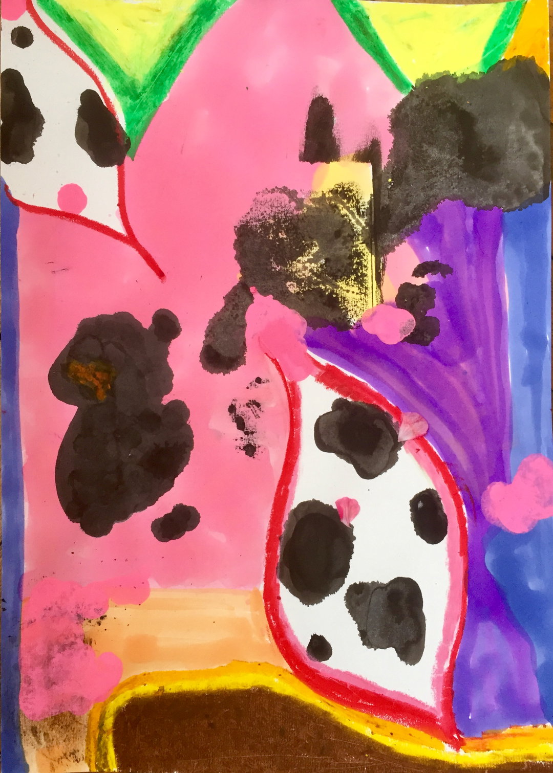 alfie-jungu-art-itsnicethat-07.jpg