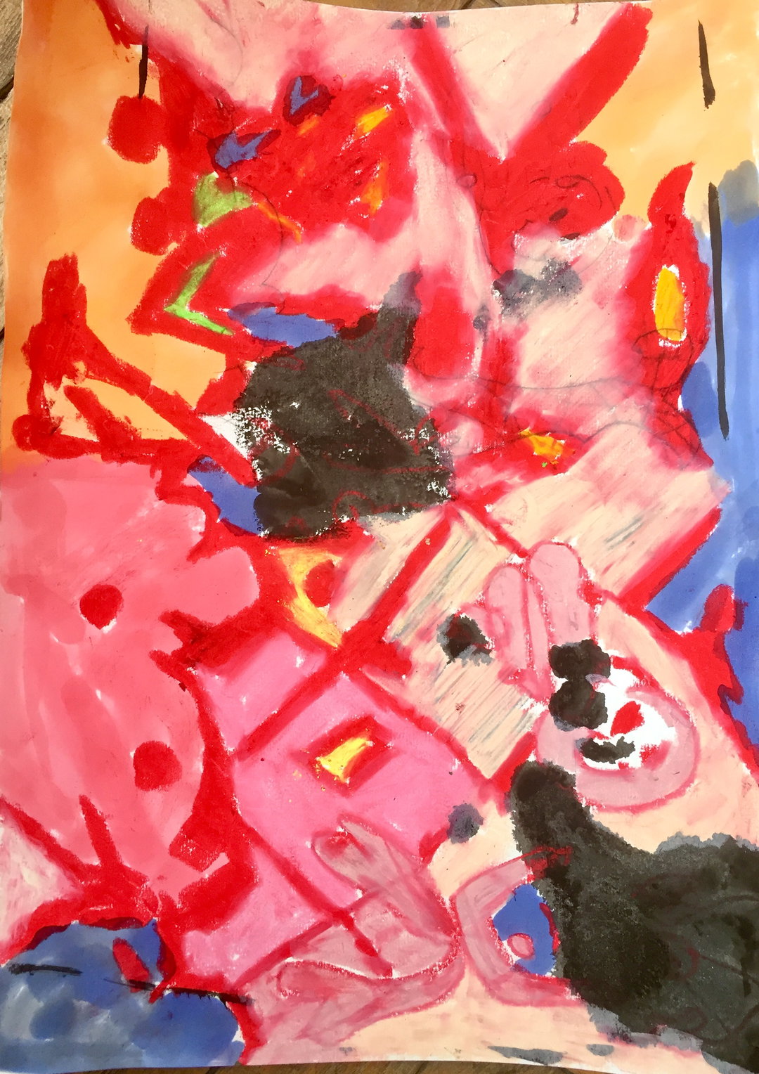 alfie-jungu-art-itsnicethat-08.jpg