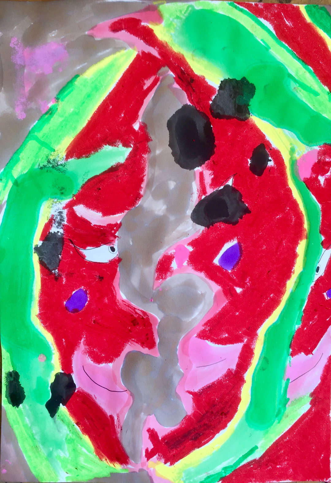 alfie-jungu-art-itsnicethat-09.jpg