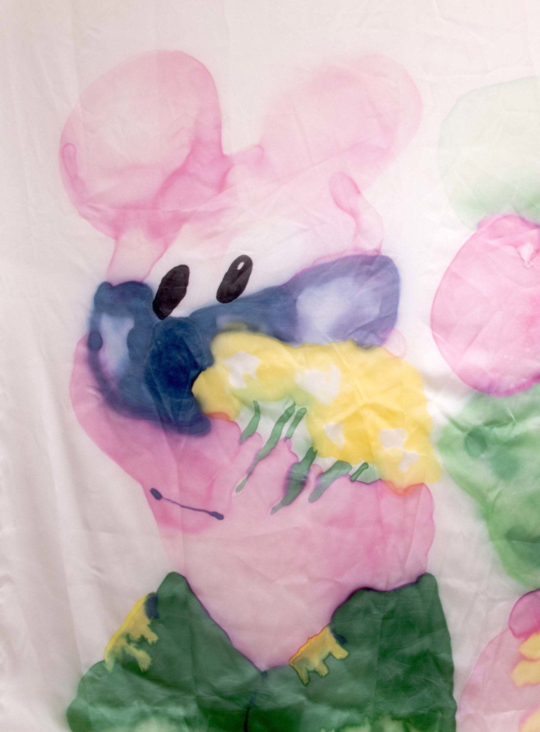 alfie-jungu-art-itsnicethat-11.jpg