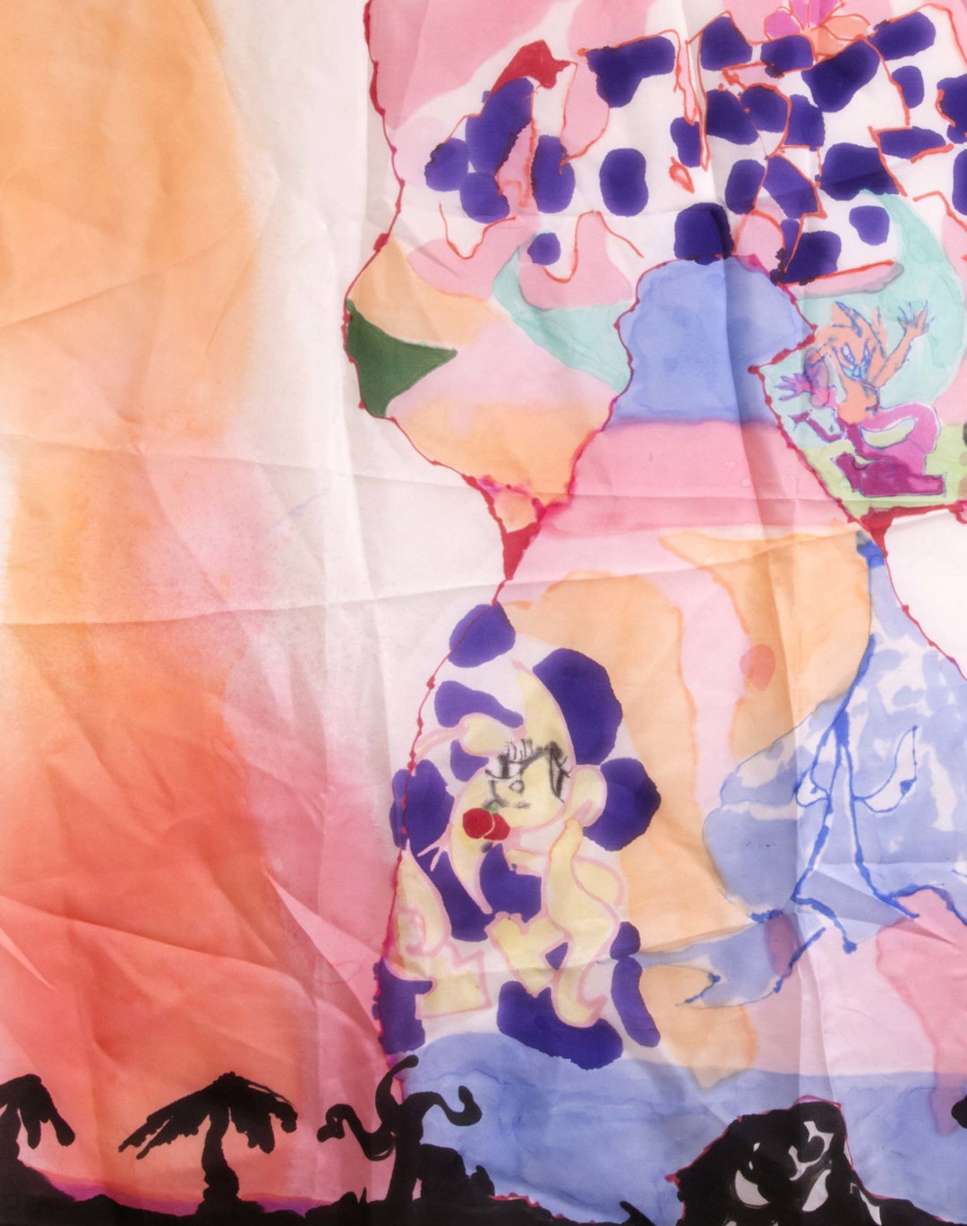 alfie-jungu-art-itsnicethat-15.jpg