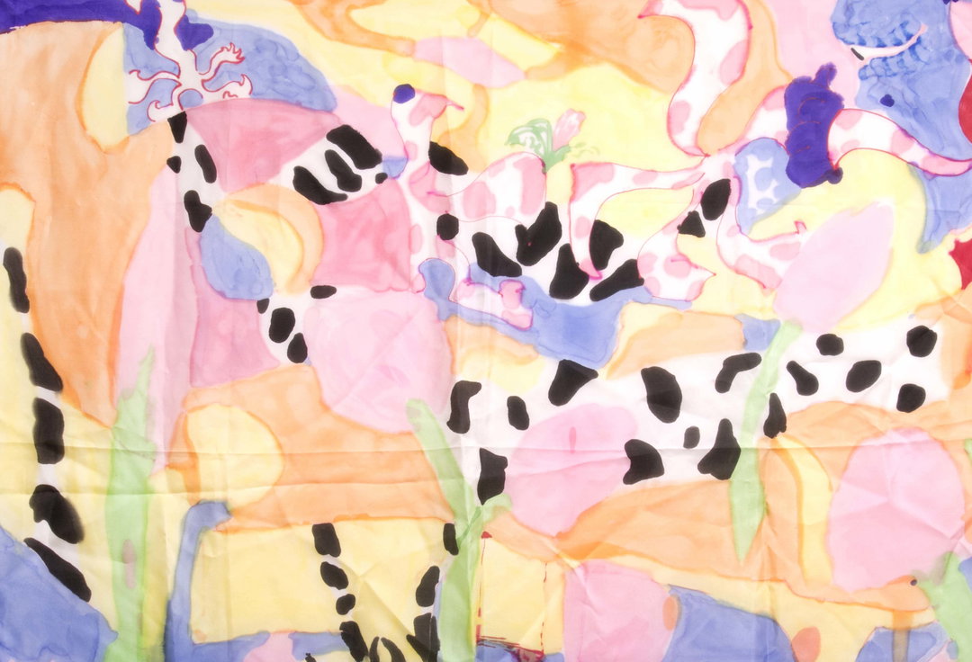 alfie-jungu-art-itsnicethat-16.jpg