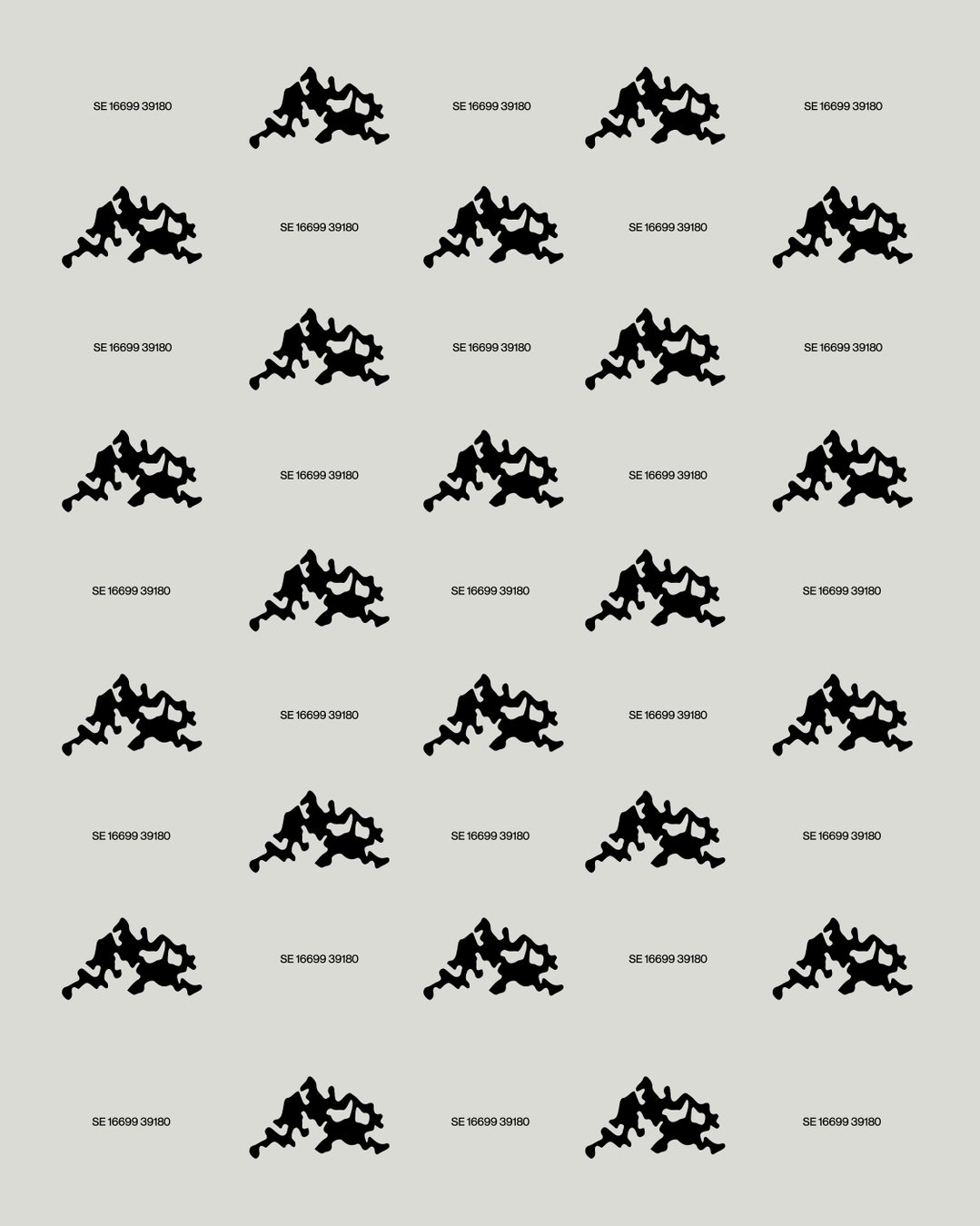 ali-hanson-hyht-graphicd-design-itsnicethat-11.jpg