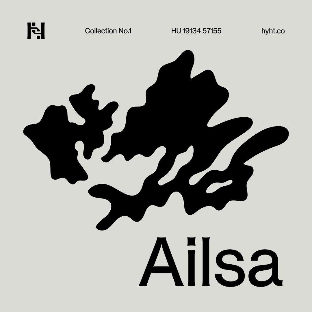 ali-hanson-hyht-graphicd-design-itsnicethat-12.jpg