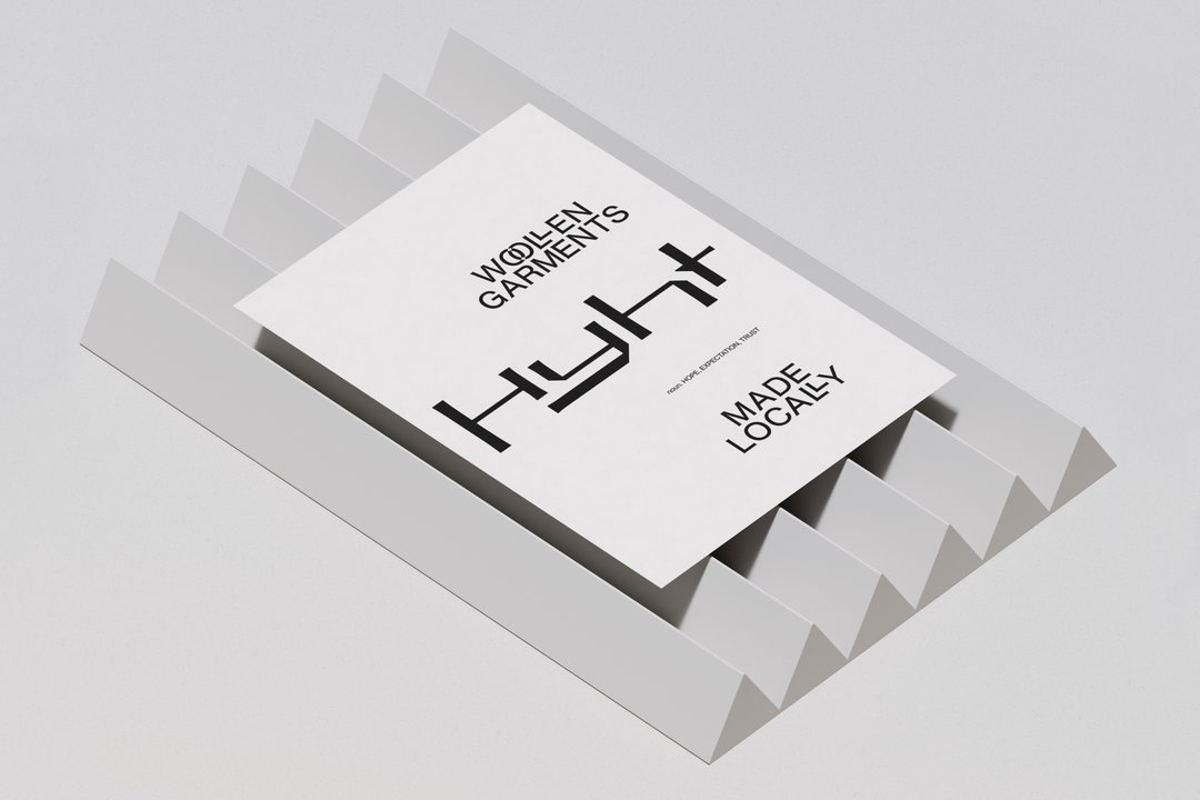 ali-hanson-hyht-graphicd-design-itsnicethat-2.jpg