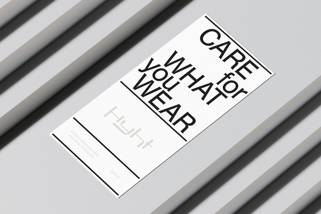 ali-hanson-hyht-graphicd-design-itsnicethat-3.jpg