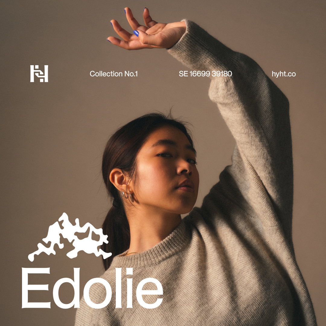 ali-hanson-hyht-graphicd-design-itsnicethat-4.jpg