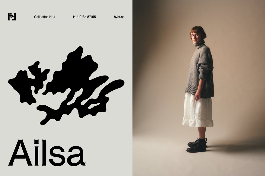 ali-hanson-hyht-graphicd-design-itsnicethat-5.jpg