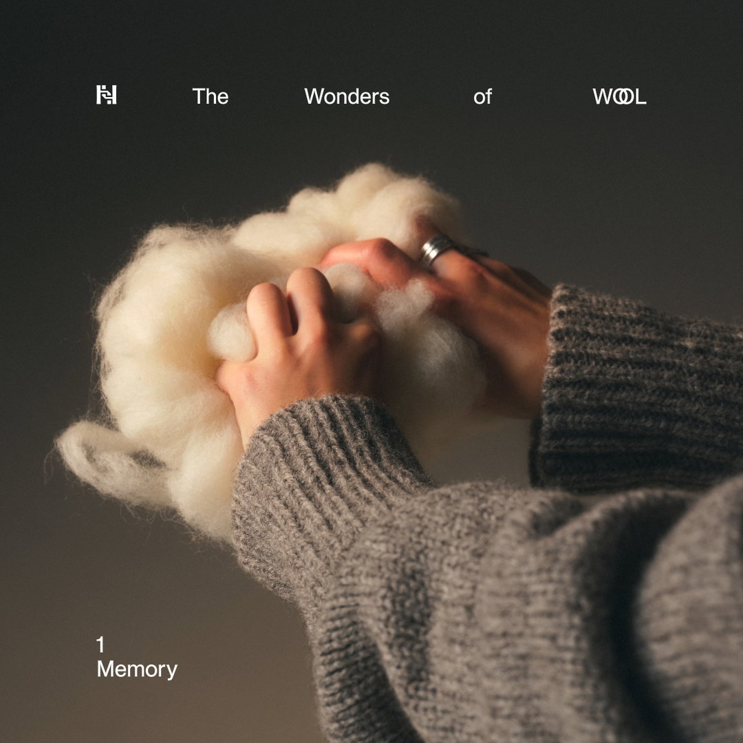 ali-hanson-hyht-graphicd-design-itsnicethat-7.jpg