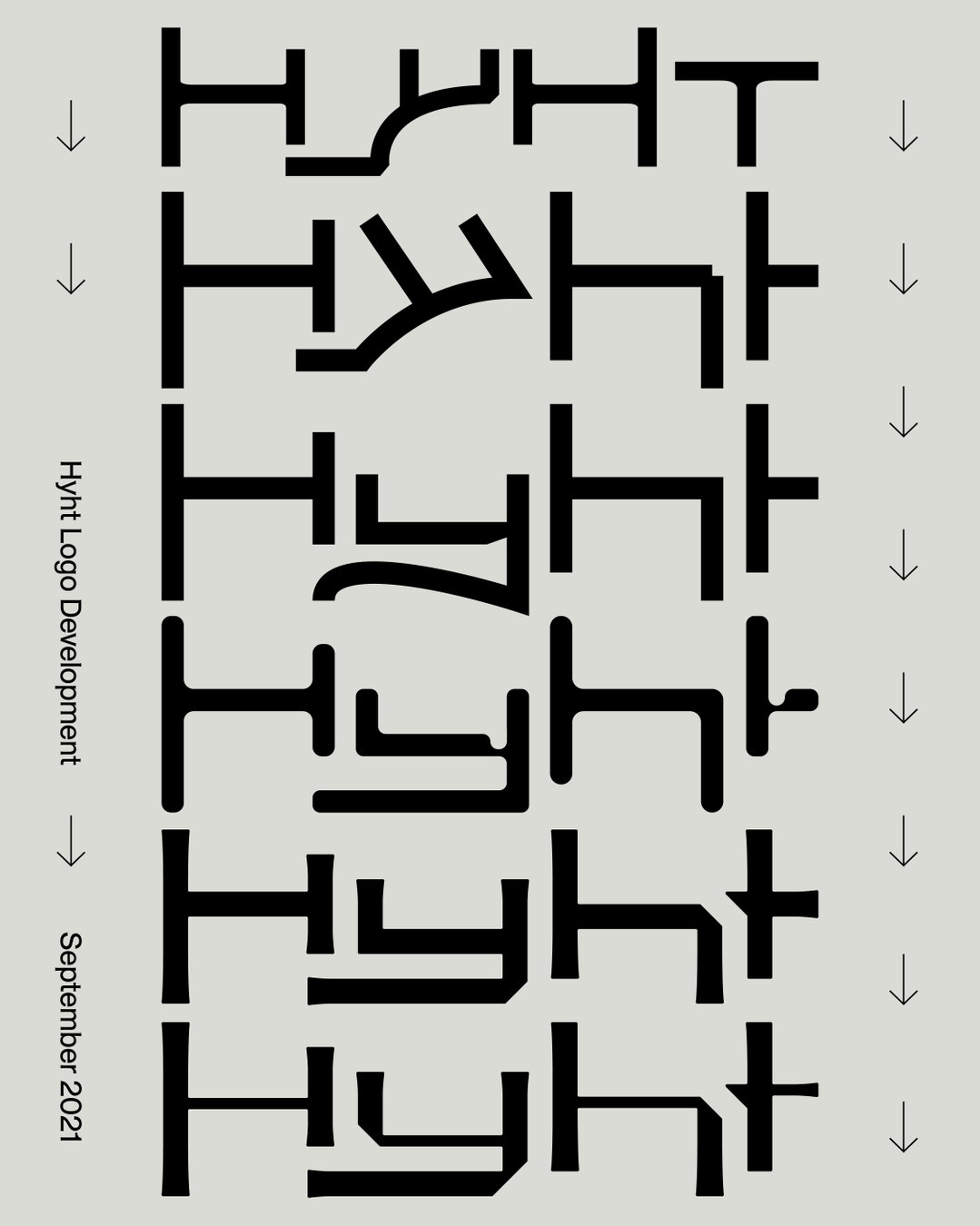 ali-hanson-hyht-graphicd-design-itsnicethat-8.jpg