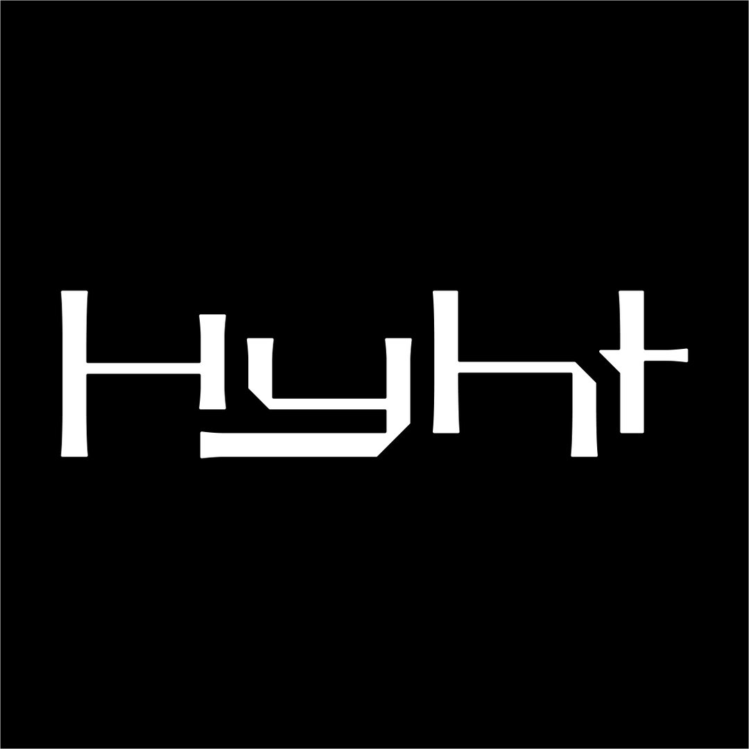 ali-hanson-hyht-graphicd-design-itsnicethat-9.jpg