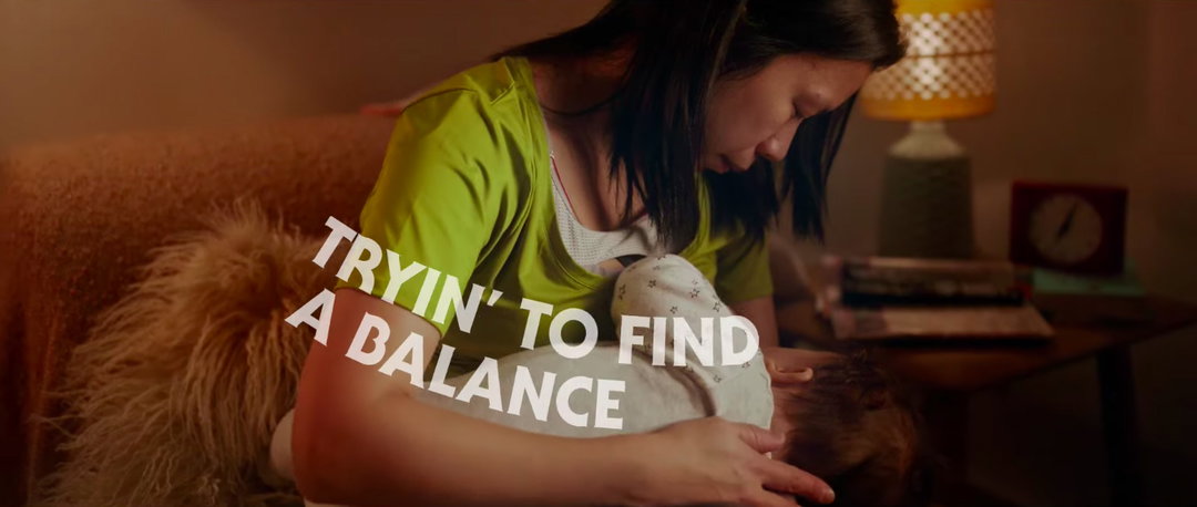 ali kurr this girl can 2020 campaign film advertising itsnicethat2.jpg