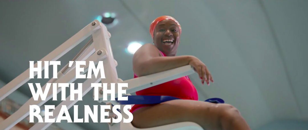 ali kurr this girl can 2020 campaign film advertising itsnicethat3.jpg