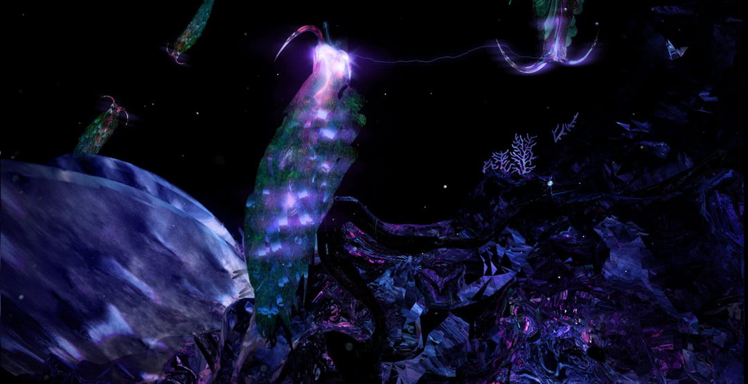 alice-aires-plastified-work-animation-itsnicethat-2.jpeg