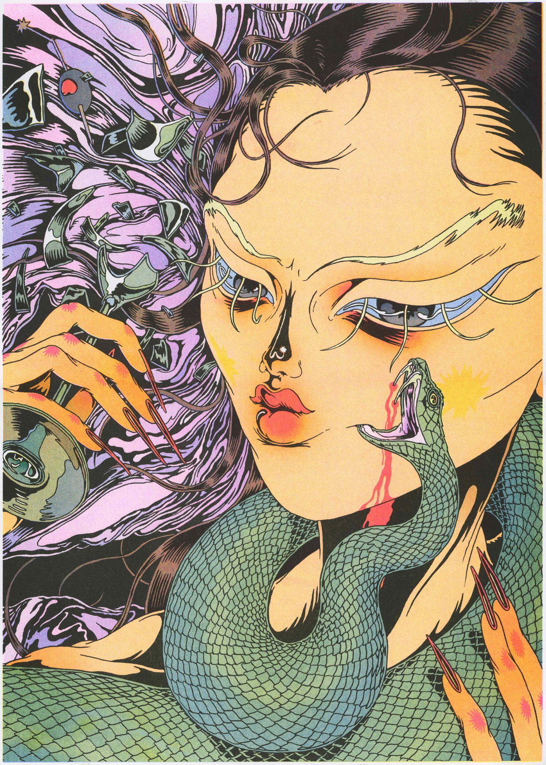 alice-bloomfield-animation-itsnicethat-14.jpg