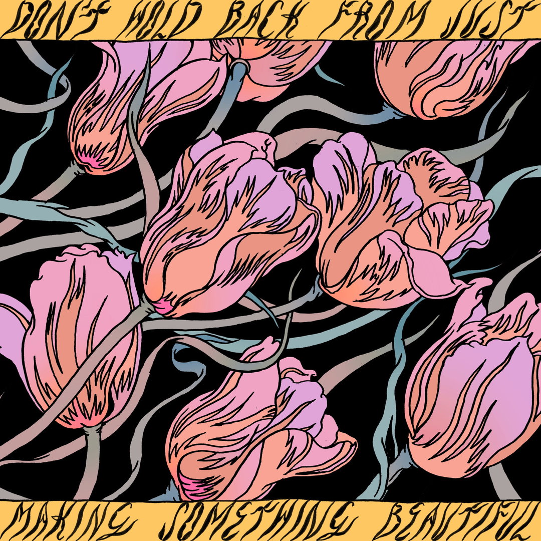 alice-bloomfield-animation-itsnicethat-16.jpg