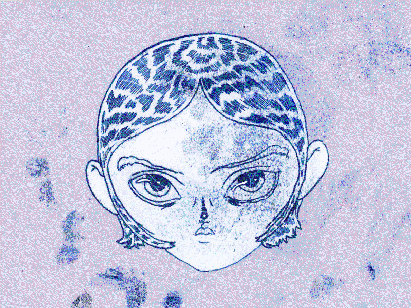alice-bloomfield-animation-itsnicethat-17.gif