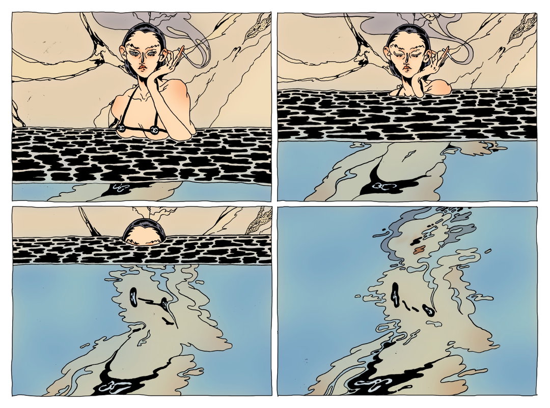 alice-bloomfield-animation-itsnicethat-2.jpg