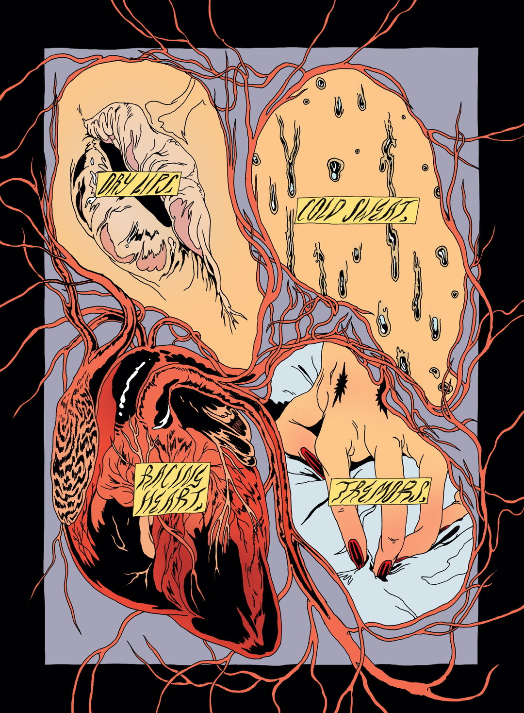 alice-bloomfield-animation-itsnicethat-3.jpg