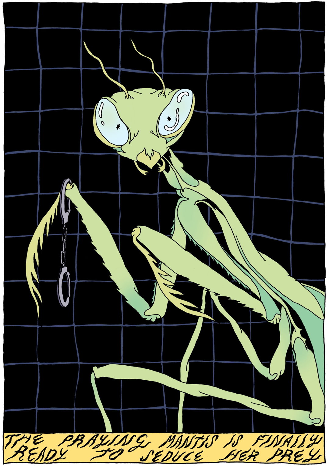 alice-bloomfield-animation-itsnicethat-4.jpg