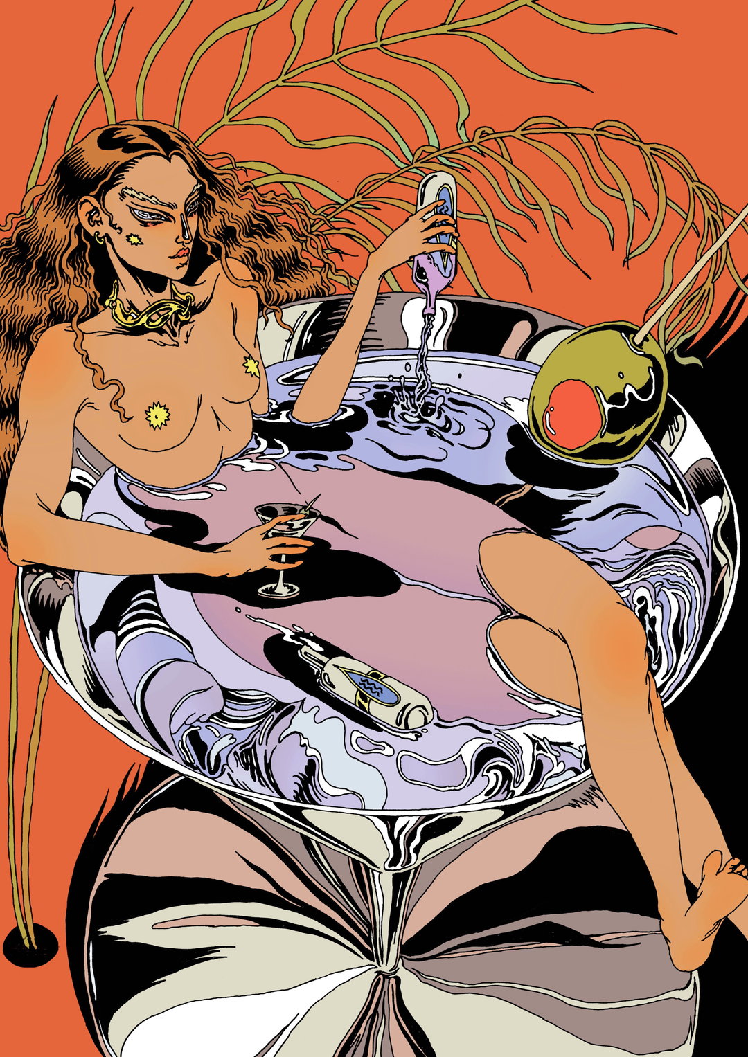 alice-bloomfield-animation-itsnicethat-6.jpg