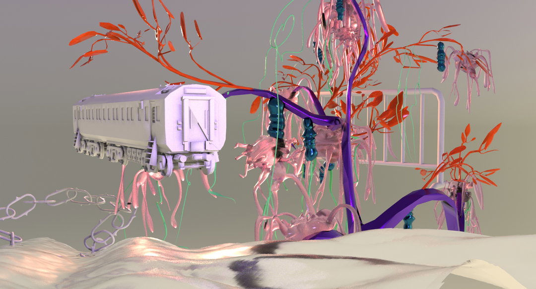 alice-zhang-digital-itsnicethat-12.jpg