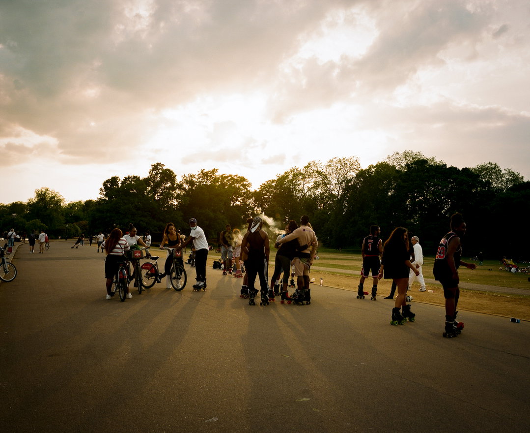 alice-zoo-skaters-photography-itsnicethat-01.jpg