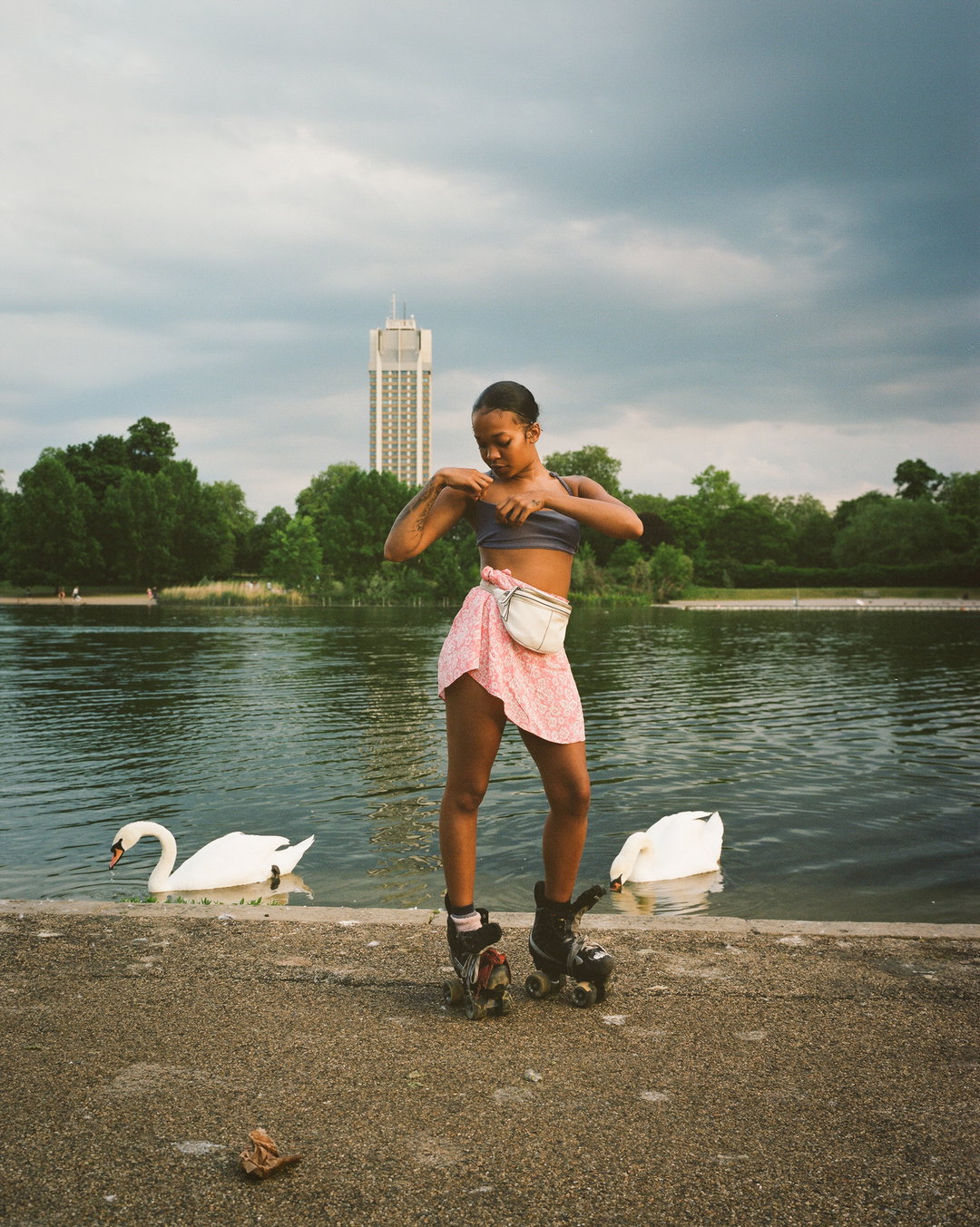 alice-zoo-skaters-photography-itsnicethat-02.jpg