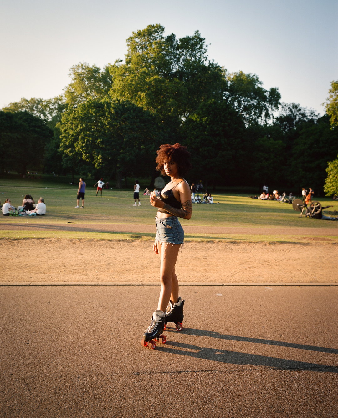 alice-zoo-skaters-photography-itsnicethat-04.jpg