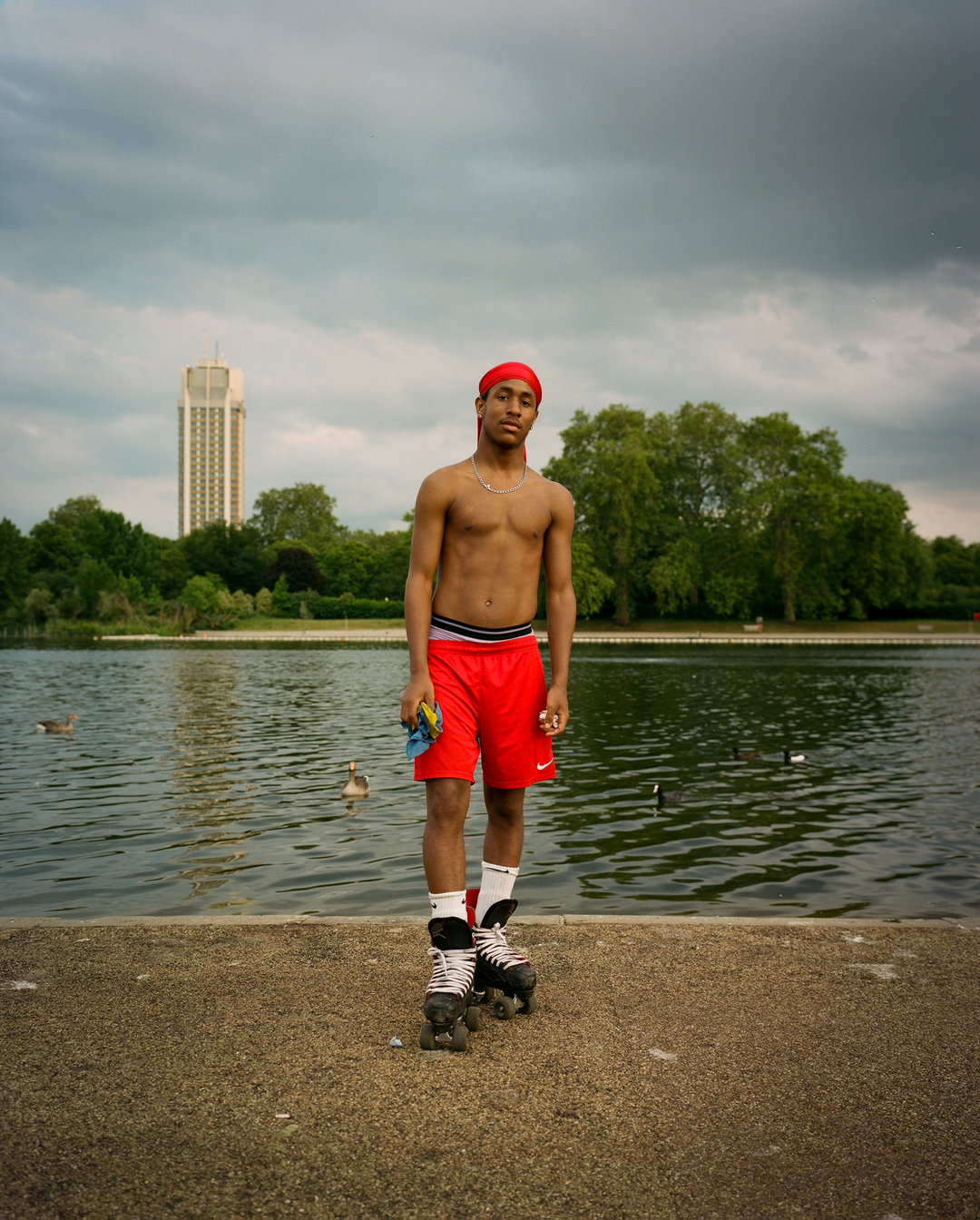 alice-zoo-skaters-photography-itsnicethat-06.jpg