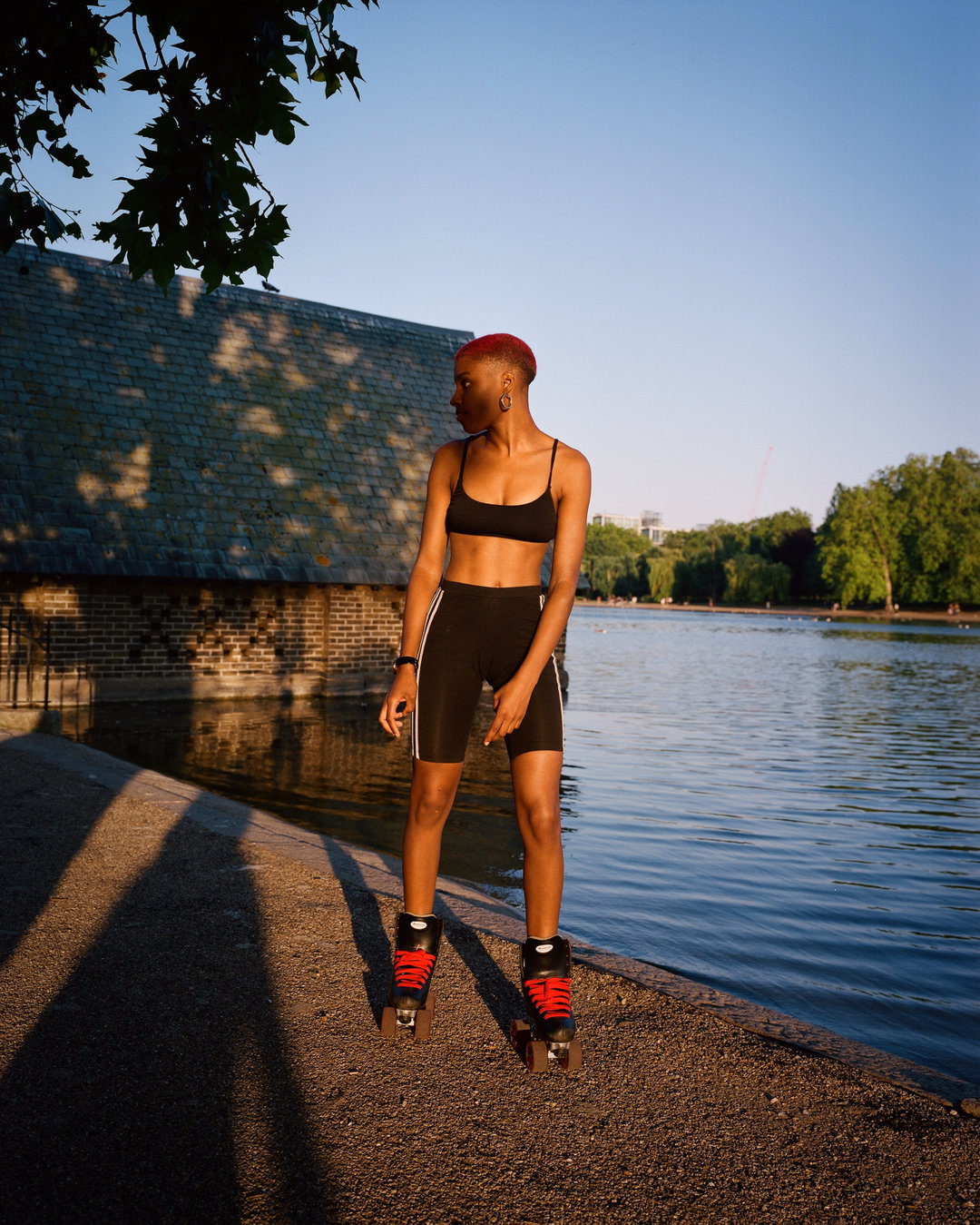 alice-zoo-skaters-photography-itsnicethat-07.jpg