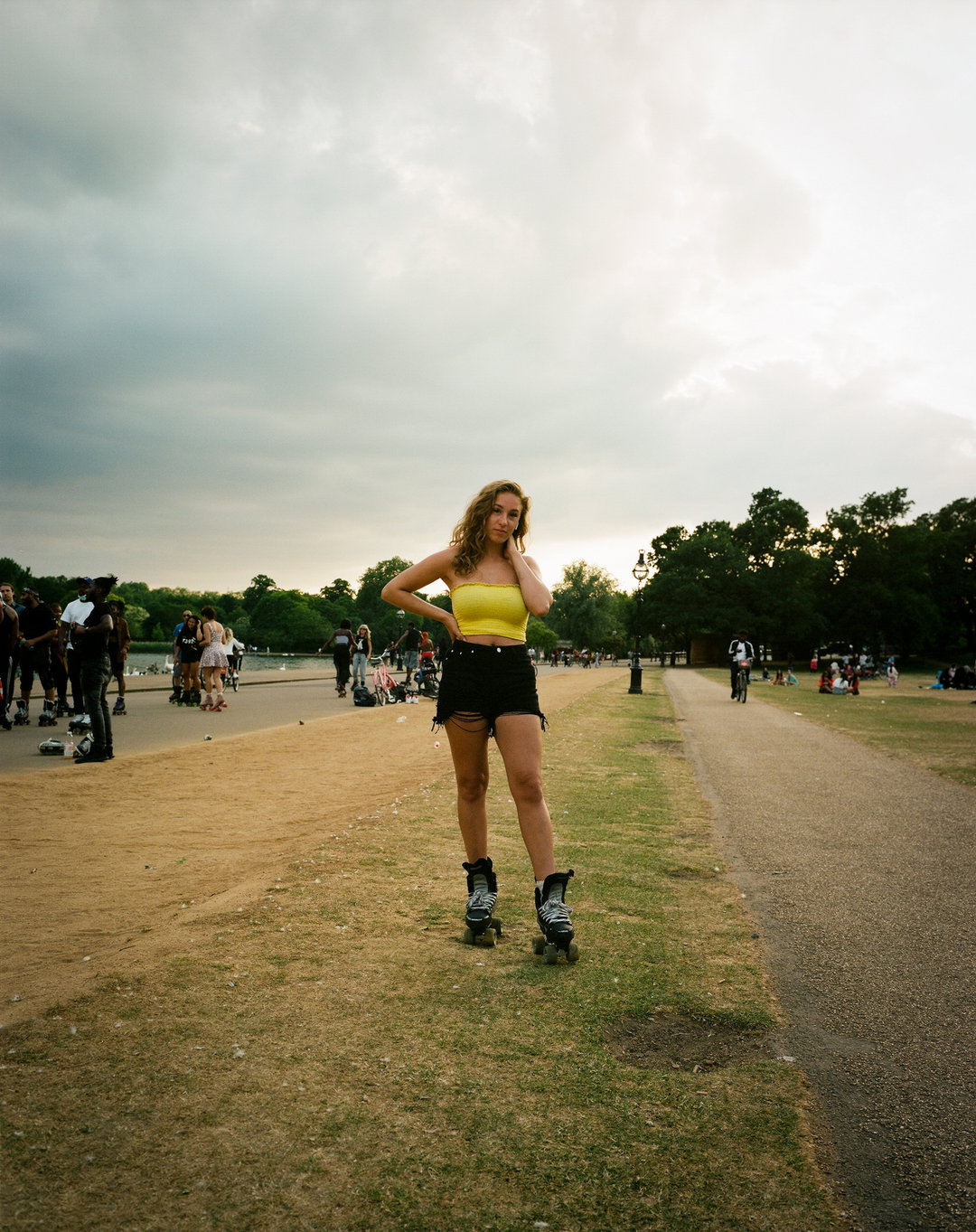 alice-zoo-skaters-photography-itsnicethat-08.jpg