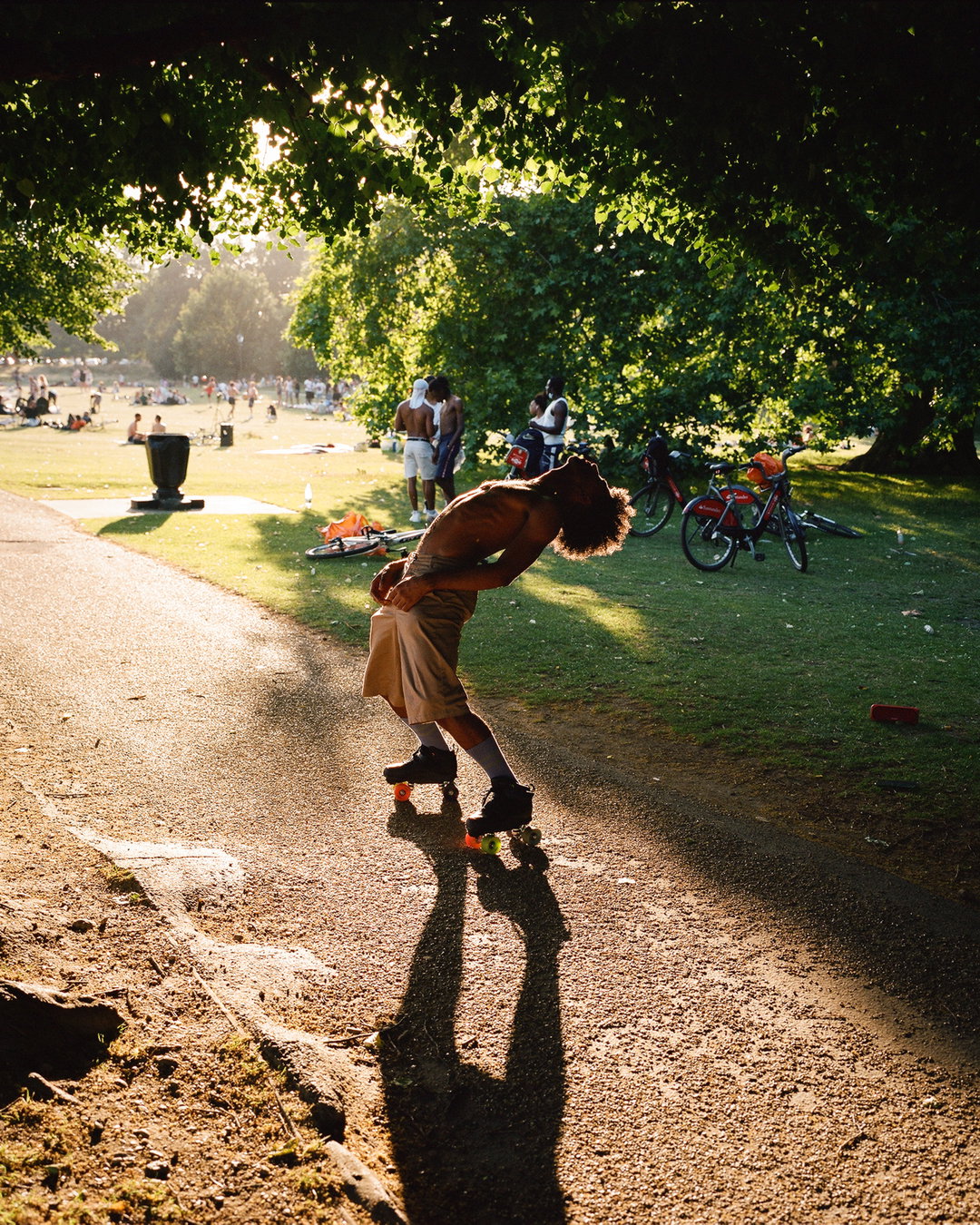 alice-zoo-skaters-photography-itsnicethat-09.jpg