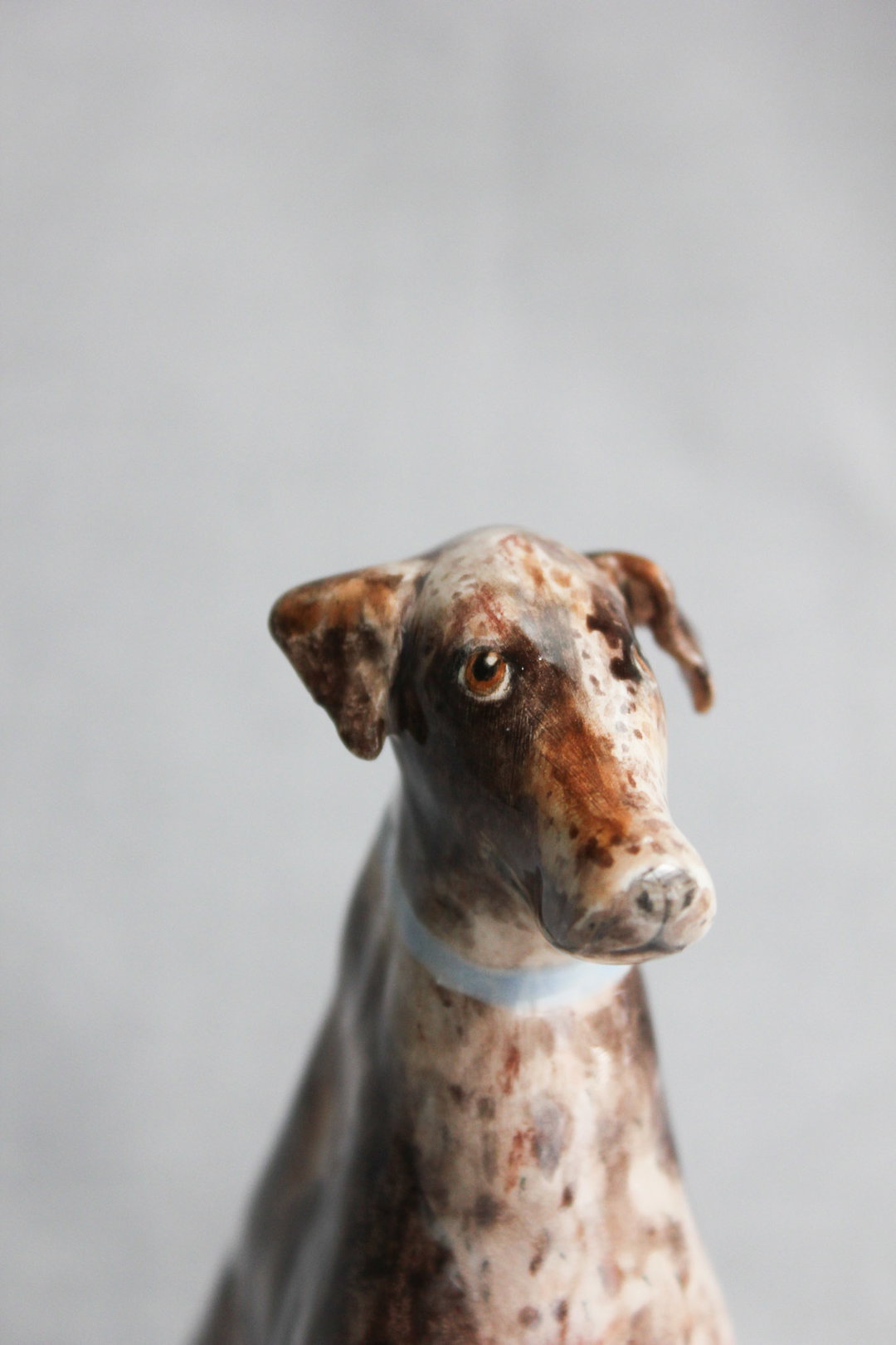 alice johnson pottery pets itsnicethat1.jpg