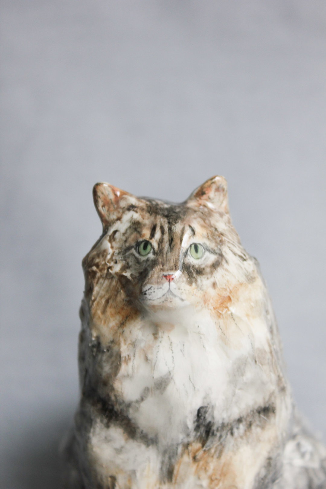 alice johnson pottery pets itsnicethat3.jpg