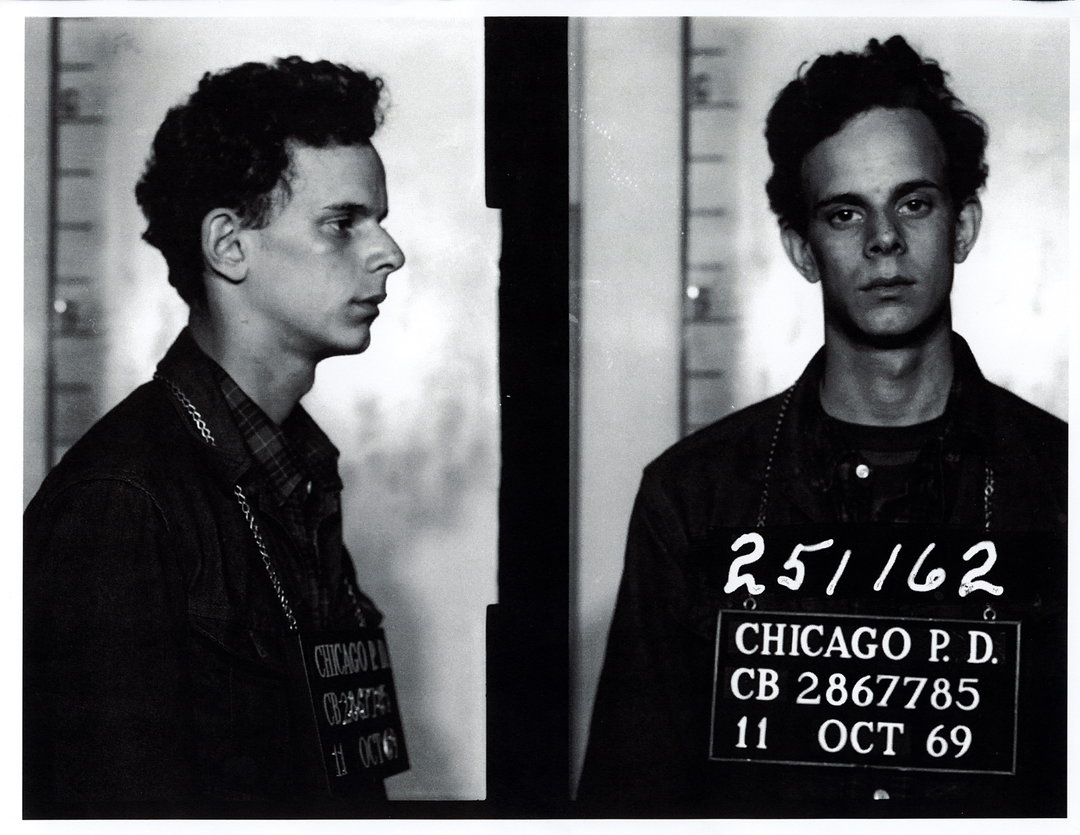 aliceproujansky-photography-itsnicethat-1.jpg