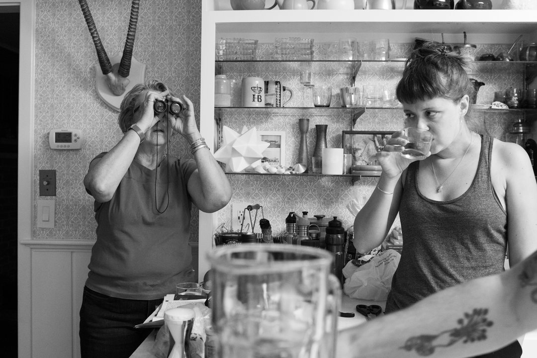 aliceproujansky-photography-itsnicethat-7.JPG