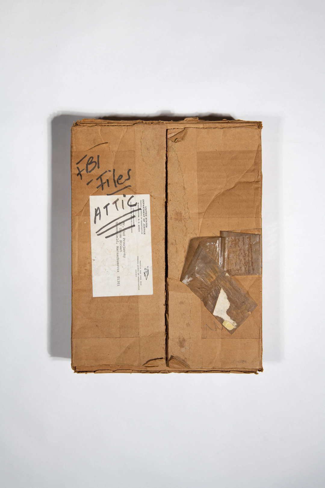 aliceproujansky-photography-itsnicethat-9.JPG