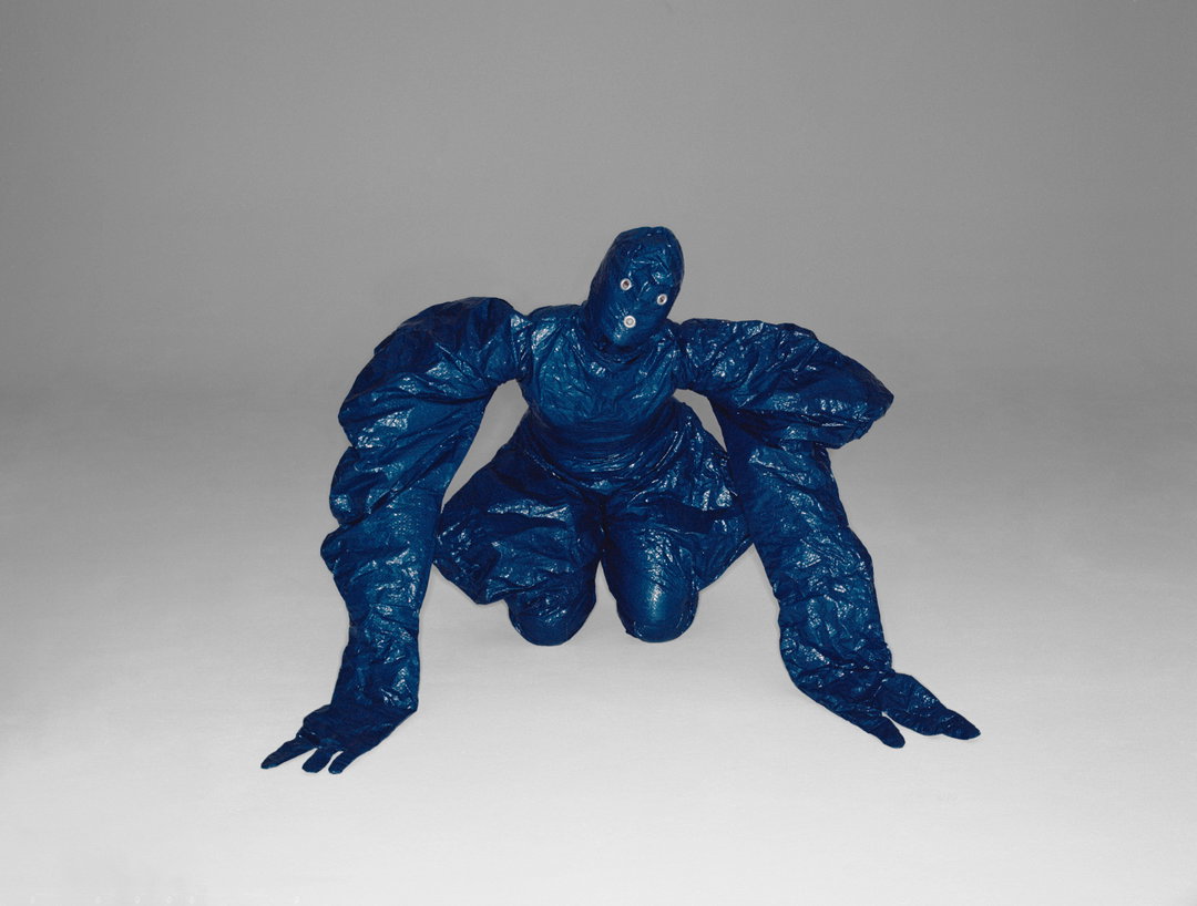 alien-bodybuilders-itsnicethat-10.jpg