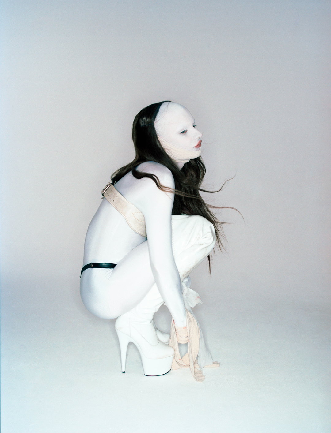 alien-bodybuilders-itsnicethat-12.jpg